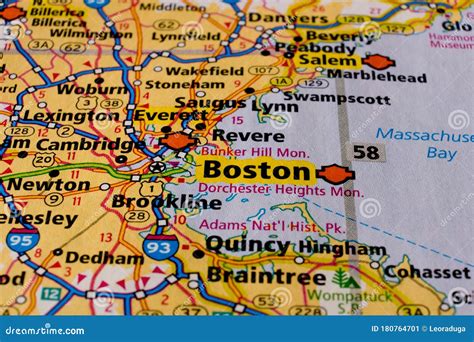 boston cities|boston city usa.